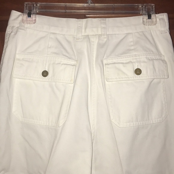 Capris - Picture 6 of 6